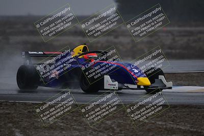 media/Nov-15-2025-CalClub SCCA (Sat) [[7bfa5a7151]]/Race/Group 5/